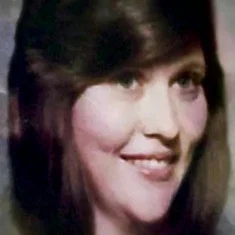 Norma Page