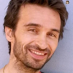 François Legrand