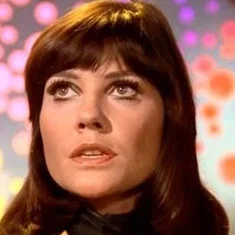 Caroline Mortimer