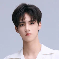 Xu Aojun