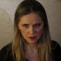 Valentina Tomada