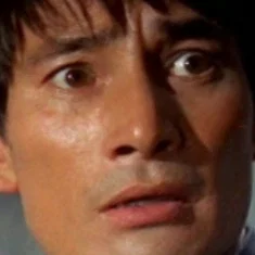 Choi Sung