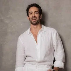 José Maria Brion