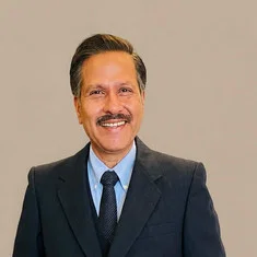 Sachit Murthy