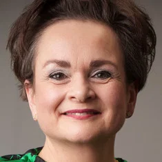 Alexandra van Huffelen