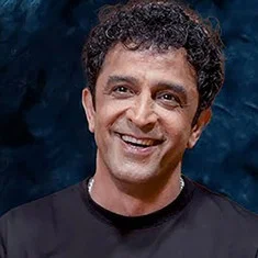 Majid Yaser