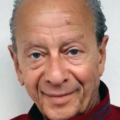 David Lipszyc