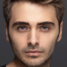 Tolga Ortancıl