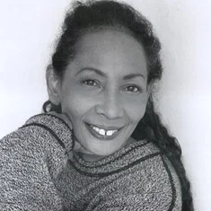Merriana Henriq