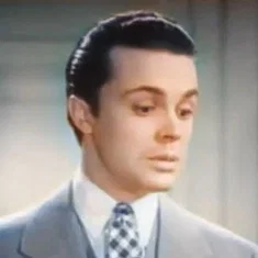 Domingo Márquez