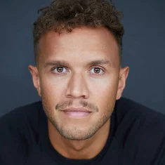 Alfie Gledhill