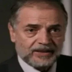 Mohamed Morshed