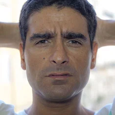 Pedro Faro