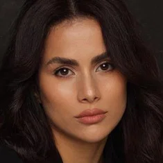 Zeynep Derin Şenyiğit