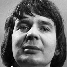 Rob van de Meeberg