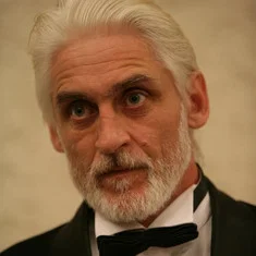 Mircea Anca