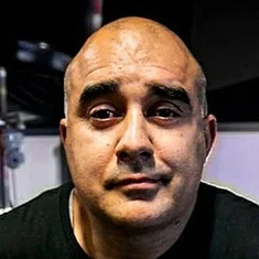 Paul Nakad