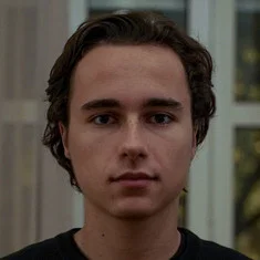 Rodrigo Rebello de Andrade