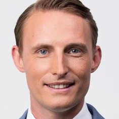 Tom McRae