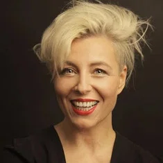 Magdalena Woźniak
