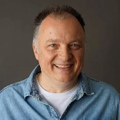 Rade Marković