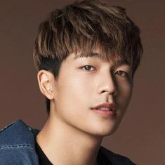 Quốc Anh