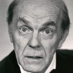 Arnold Sikkel