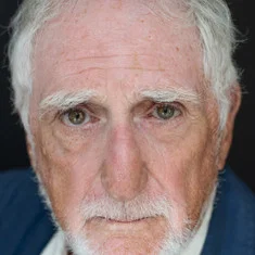 Bob Giraldi