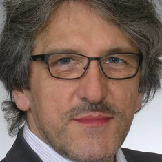 Jacek Greszta