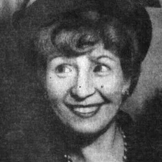 Marietta Rareș