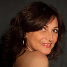 Claudia Meyer