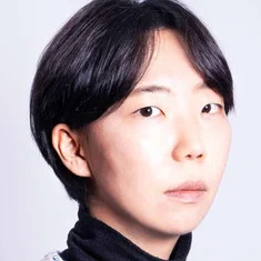 Kam Jeong-won