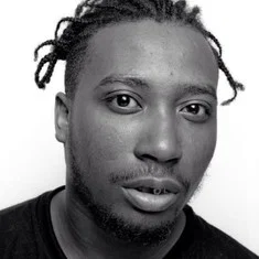 Ol' Dirty Bastard