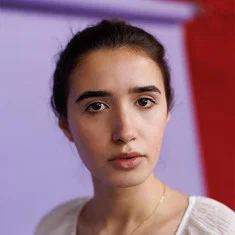 Inês Albuquerque