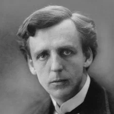 Eduard Verkade