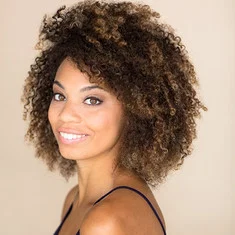 Jacqui Calloway