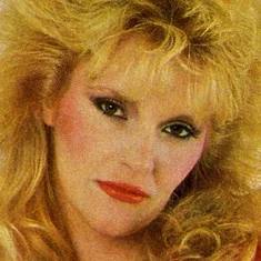Annette Heinz