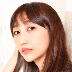 Saori Sudo