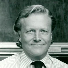 Jan Stenbeck