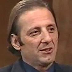 Ilias Konstadinou