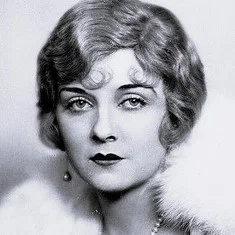 Alice Terry