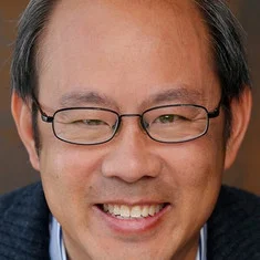 Robert Michael Lee