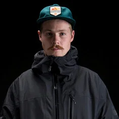 Parker White