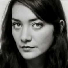 Selma Alaoui