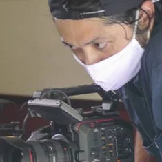 Eiichi Takahashi