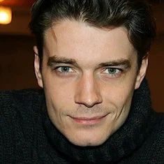 Maxim Matveyev