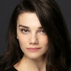 Gizem Ünsal