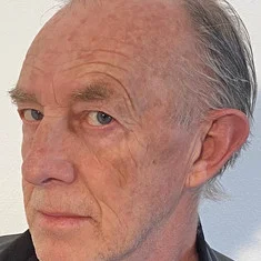 Luciano Spini
