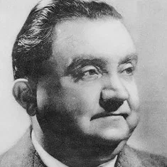 Christos Efthimiou