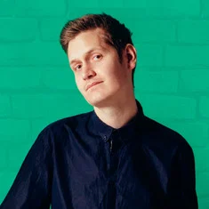 Olav Lundsgaard